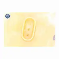 VEMO V30-09-0055 Sensor Kraftstoffvorrat f&uuml;r MERCEDES C218 X218 W212 S212 2124700594