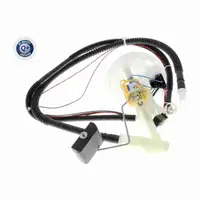 VEMO V30090060 Sensor Kraftstoffvorrat für MERCEDES W203 S202 S203 2034701641