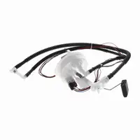 VEMO V30-09-0061 Sensor Kraftstoffvorrat für MERCEDES W203 CL203 S203 C209 A209 2034701741