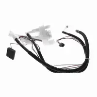 VEMO V30-09-0061 Sensor Kraftstoffvorrat für MERCEDES W203 CL203 S203 C209 A209 2034701741