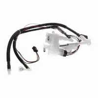 VEMO V30-09-0061 Sensor Kraftstoffvorrat für MERCEDES W203 CL203 S203 C209 A209 2034701741