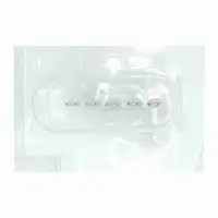 VEMO V30-09-0061 Sensor Kraftstoffvorrat für MERCEDES W203 CL203 S203 C209 A209 2034701741