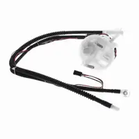 VEMO V30-09-0061 Sensor Kraftstoffvorrat für MERCEDES W203 CL203 S203 C209 A209 2034701741