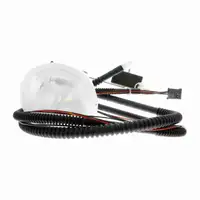 VEMO Sensor Kraftstoffvorrat f&uuml;r MERCEDES W203 S203 mit OBD bis 09.2001 2.0/2.2 M111 M112