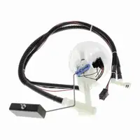 VEMO Sensor Kraftstoffvorrat f&uuml;r MERCEDES W203 S203 mit OBD bis 09.2001 2.0/2.2 M111 M112