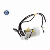 VEMO V30-09-0073 Fuel Level Sensor for MERCEDES W203 CL203 S203 C209 A209 2034706694