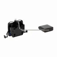 VEMO Sensor Kraftstoffvorrat Tankgeber f&uuml;r MERCEDES-BENZ GLE W166 W221 C216 2215420017