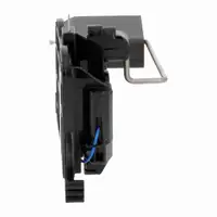 VEMO Sensor Kraftstoffvorrat Tankgeber f&uuml;r MERCEDES-BENZ GLE W166 W221 C216 2215420017