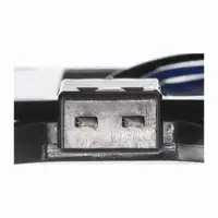 VEMO Sensor Kraftstoffvorrat Tankgeber f&uuml;r MERCEDES-BENZ GLE W166 W221 C216 2215420017