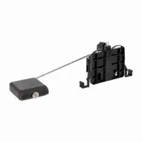 VEMO Sensor Kraftstoffvorrat Tankgeber f&uuml;r MERCEDES-BENZ GLE W166 W221 C216 2215420017