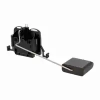 VEMO Sensor Kraftstoffvorrat Tankgeber f&uuml;r MERCEDES-BENZ GLE W166 W221 C216 2215420017