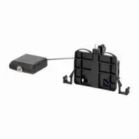 VEMO Sensor Kraftstoffvorrat Tankgeber f&uuml;r MERCEDES-BENZ GLE W166 W221 C216 2215420017