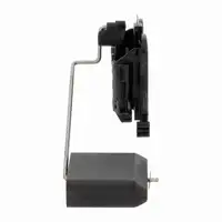 VEMO Sensor Kraftstoffvorrat Tankgeber f&uuml;r MERCEDES-BENZ GLE W166 W221 C216 2215420017