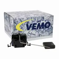 VEMO Sensor Kraftstoffvorrat Tankgeber f&uuml;r MERCEDES-BENZ GLE W166 W221 C216 2215420017