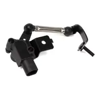 VEMO V10-72-0152 Sensor Leuchtweitenregulierung XENON f&uuml;r AUDI 8P Golf 5 6 Leon Octavia 2