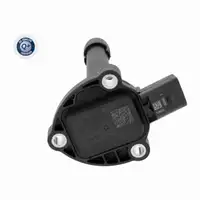 VEMO Sensor Motor&ouml;lstand f&uuml;r AUDI A4 B9 A5 F5 Q7 4MB Q8 2.0 35/40 TFSI 06L907660