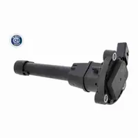 VEMO Sensor Motor&ouml;lstand f&uuml;r AUDI A4 B9 A5 F5 Q7 4MB Q8 2.0 35/40 TFSI 06L907660