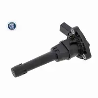 VEMO Sensor Motor&ouml;lstand f&uuml;r AUDI A4 B9 A5 F5 Q7 4MB Q8 2.0 35/40 TFSI 06L907660