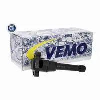 VEMO Sensor Motor&ouml;lstand f&uuml;r AUDI A4 B9 A5 F5 Q7 4MB Q8 2.0 35/40 TFSI 06L907660