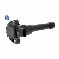 VEMO Sensor Motor&ouml;lstand f&uuml;r AUDI A4 B9 A5 F5 Q7 4MB Q8 2.0 35/40 TFSI 06L907660