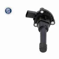 VEMO Sensor Motor&ouml;lstand f&uuml;r AUDI A4 B9 A5 F5 Q7 4MB Q8 2.0 35/40 TFSI 06L907660