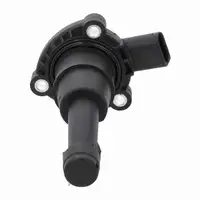 VEMO Sensor Motor&ouml;lstand f&uuml;r AUDI A6 C8 Q5 FY 06M907660A