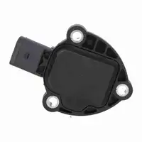 VEMO Sensor Motor&ouml;lstand f&uuml;r AUDI A6 C8 Q5 FY 06M907660A