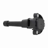 VEMO Sensor Motor&ouml;lstand f&uuml;r AUDI A6 C8 Q5 FY 06M907660A