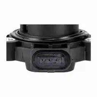 VEMO Sensor Motor&ouml;lstand f&uuml;r AUDI A6 C8 Q5 FY 06M907660A