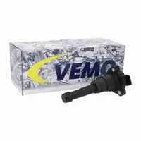 VEMO Sensor Motor&ouml;lstand f&uuml;r AUDI A6 C8 Q5 FY 06M907660A