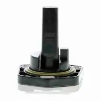 VEMO Sensor Motorölstand für VW Golf 4 Passat B5 AUDI A3 A4 B5/6/7 SEAT Leon SKODA Fabia 1