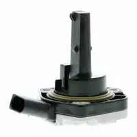 VEMO Sensor Motorölstand für VW Golf 4 Passat B5 AUDI A3 A4 B5/6/7 SEAT Leon SKODA Fabia 1