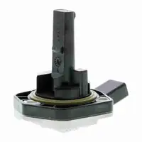 VEMO Sensor Motorölstand für VW Golf 4 Passat B5 AUDI A3 A4 B5/6/7 SEAT Leon SKODA Fabia 1