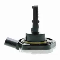 VEMO Sensor Motorölstand für VW Golf 4 Passat B5 AUDI A3 A4 B5/6/7 SEAT Leon SKODA Fabia 1