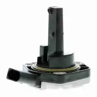 VEMO Sensor Motorölstand für VW Golf 4 Passat B5 AUDI A3 A4 B5/6/7 SEAT Leon SKODA Fabia 1