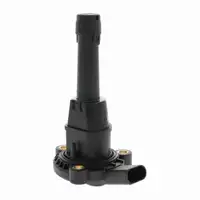 VEMO Sensor Motor&ouml;lstand f&uuml;r VW Touareg AUDI A4 B9 A5 A6 C7 C8 A7 A8 D4 D5 Q5 079907660A