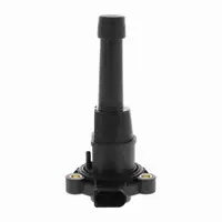 VEMO Sensor Motor&ouml;lstand f&uuml;r VW Touareg AUDI A4 B9 A5 A6 C7 C8 A7 A8 D4 D5 Q5 079907660A