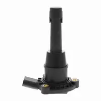 VEMO Sensor Motor&ouml;lstand f&uuml;r VW Touareg AUDI A4 B9 A5 A6 C7 C8 A7 A8 D4 D5 Q5 079907660A
