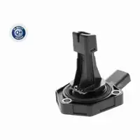 VEMO Sensor Motorölstand für VW Passat B7 Sharan AUDI A3 Q2 Q3 SEAT Leon SKODA Karoq