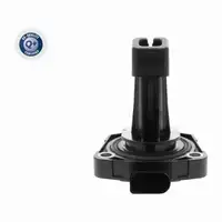 VEMO Sensor Motorölstand für VW Passat B7 Sharan AUDI A3 Q2 Q3 SEAT Leon SKODA Karoq