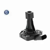 VEMO Sensor Motorölstand für VW Passat B7 Sharan AUDI A3 Q2 Q3 SEAT Leon SKODA Karoq