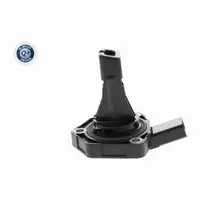 VEMO Sensor Motorölstand für VW Passat B7 Sharan AUDI A3 Q2 Q3 SEAT Leon SKODA Karoq