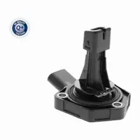 VEMO Sensor Motorölstand für VW Passat B7 Sharan AUDI A3 Q2 Q3 SEAT Leon SKODA Karoq