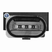 VEMO Sensor Motorölstand für VW Passat B7 Sharan AUDI A3 Q2 Q3 SEAT Leon SKODA Karoq