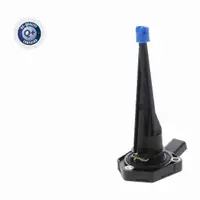 VEMO Sensor Motor&ouml;lstand f&uuml;r VW Golf 7 Passat B8 Crafter 30-50 AUDI A3 A4 B8/9 A5 A6 C7 Q5