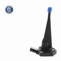 VEMO Sensor Motor&ouml;lstand f&uuml;r VW Golf 7 Passat B8 Crafter 30-50 AUDI A3 A4 B8/9 A5 A6 C7 Q5