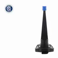 VEMO Sensor Motor&ouml;lstand f&uuml;r VW Golf 7 Passat B8 Crafter 30-50 AUDI A3 A4 B8/9 A5 A6 C7 Q5