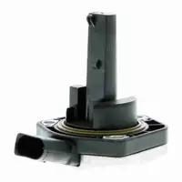 VEMO Sensor Motor&ouml;lstand f&uuml;r VW Golf 5 Polo 4 Passat B5 AUDI A3 SEAT Leon SKODA Fabia 1