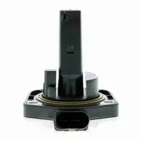 VEMO Sensor Motor&ouml;lstand f&uuml;r VW Golf 5 Polo 4 Passat B5 AUDI A3 SEAT Leon SKODA Fabia 1