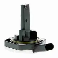 VEMO Sensor Motor&ouml;lstand f&uuml;r VW Golf 5 Polo 4 Passat B5 AUDI A3 SEAT Leon SKODA Fabia 1